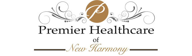 Premier Healthcare